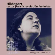 Hildegart Rodríguez, textos para la revolución feminista