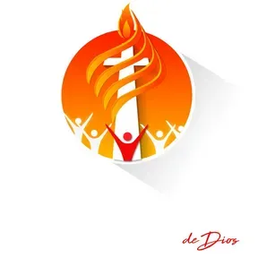 Radio Re dei Re