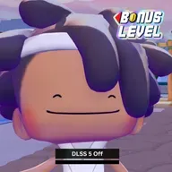 Gehackt, AI-slop en Pokopia's potentie