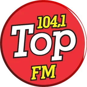 radio Brasil
