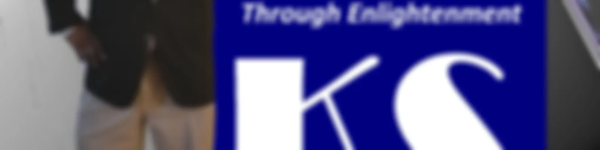 The Night Shift with DJ Kevin Stew