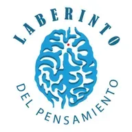 E81: Somos contradicción (y está bien)