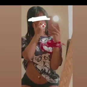 Renankkkk