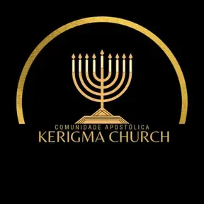 kerigma church penha