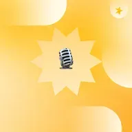 Episode 191 - Naseer Naseer's podcast