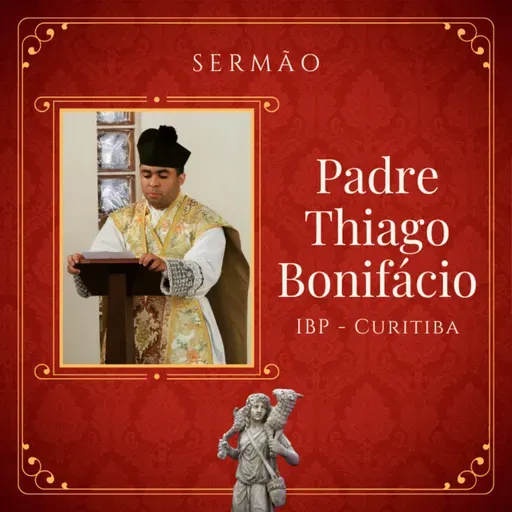 Finalidade e desejo. (30.11.2025)