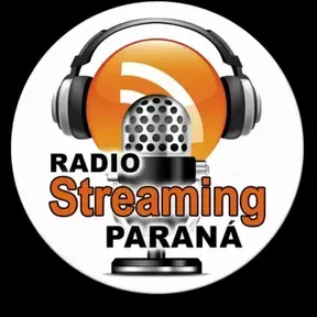 RADIO STREAMING PARANÁ
