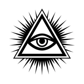 Diarios de la Psicodelia