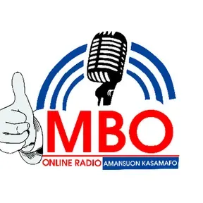 MBO RADIO GH