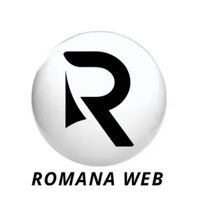 Romana Áudio