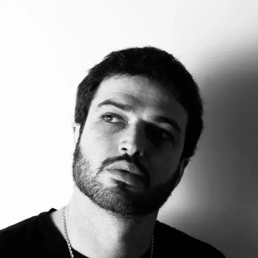 #Entrevista | ALEJADRO KURZ