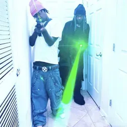 Underground Rap Hits