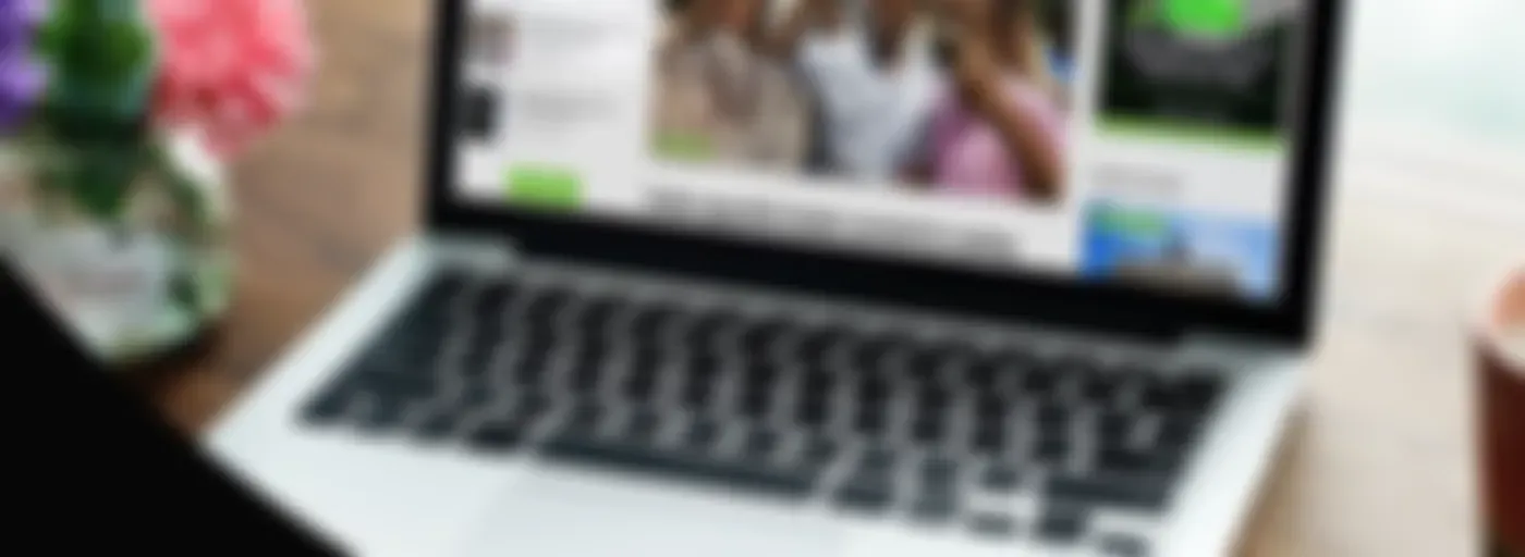 Africa Review S1-2020