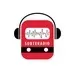 Subteradio