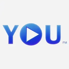 YOU FM România
