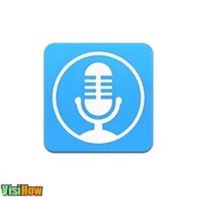 ubcghanaradio