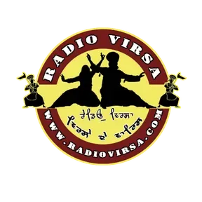 Radio Virsa