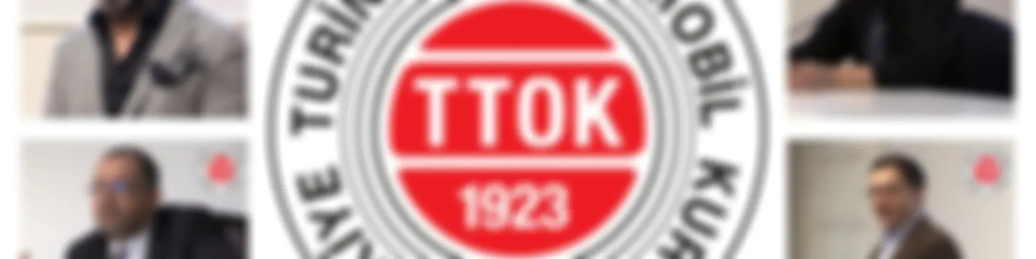 Turing Konferansları