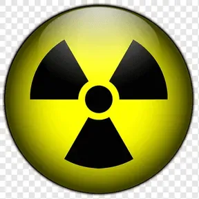 Radioactivo