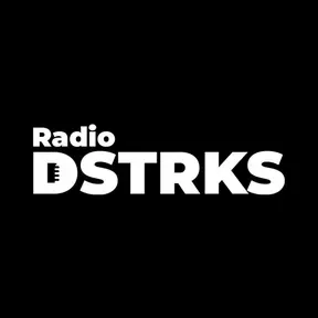 Radio Distraksi