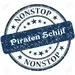 Piratenschijf