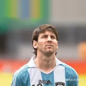 Pobre de mi