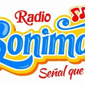 RADIO SONIMAR HUAMACHUCO