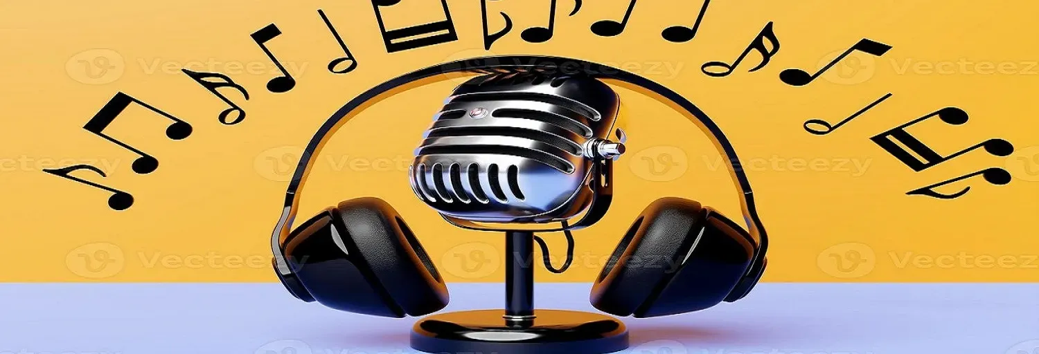 Cecilia FM