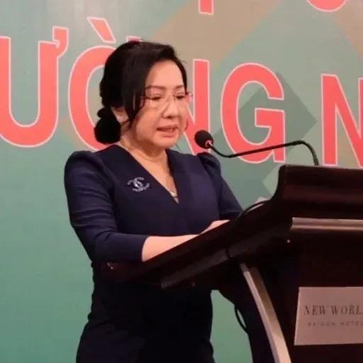 Truy tố cựu Chủ tịch Công ty Quốc Cường Gia Lai  và các cựu cán bộ TP.HCM liên quan khu đất 39-39B Bến Vân Đồn