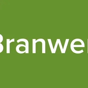 Branwen