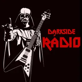 Darkside Radio