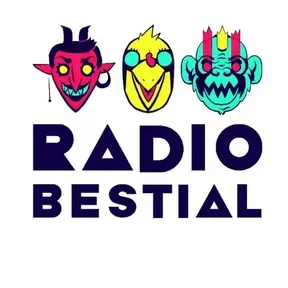 Radio Bestial