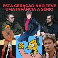 Episódio 317