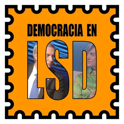 De coaliciones y colisiones