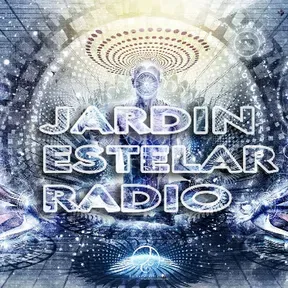 radio jardin estelar