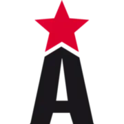 Alba Ciudad Radio 93.6 FM16k