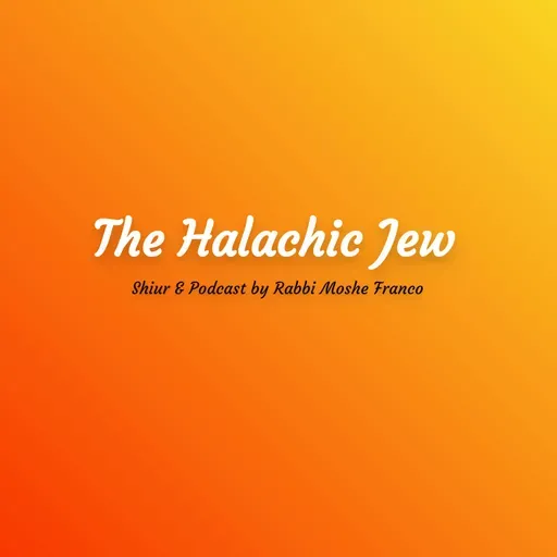 Hilchos Hadlakas Neiros - Part 49