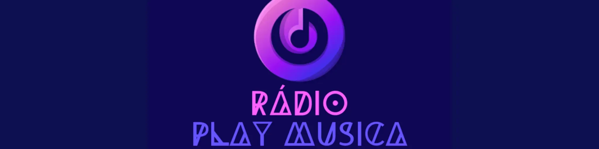 Radio Play Musica