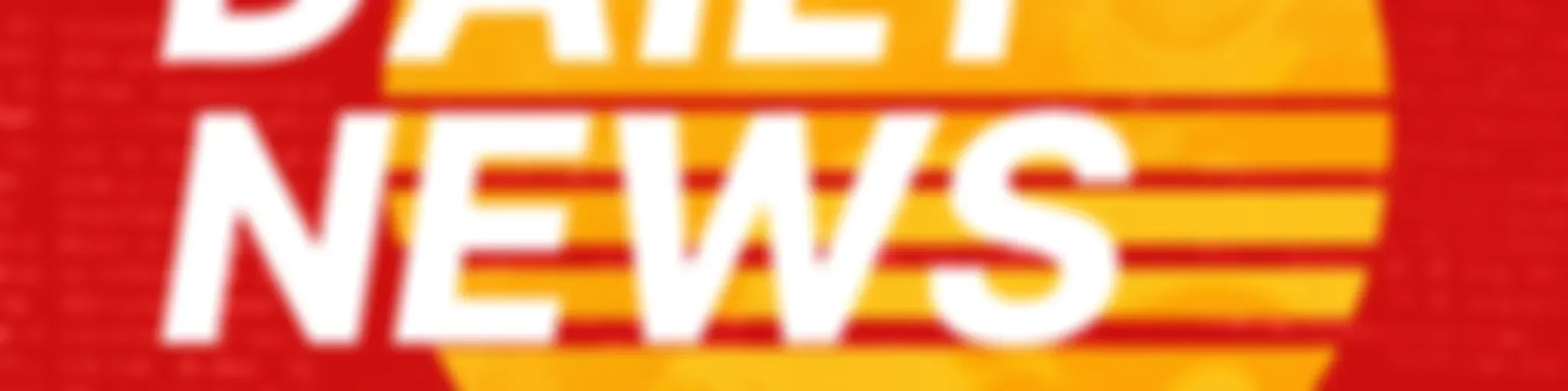 Calgary Flames News Today | 2 Min News | The Daily News Now!