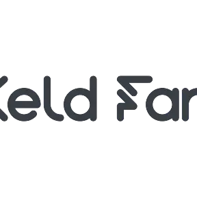 Keld Farm Radio