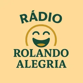 Rádio Rolando Alegria