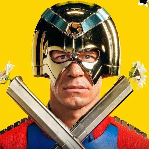 Filmy v síti #64: Půlku teď a půlku potom?