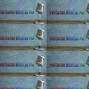 Verdades FM