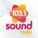 Sound Radio 103.1