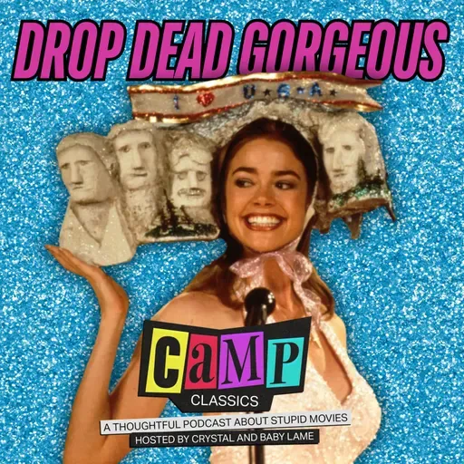 Drop Dead Gorgeous (1999)