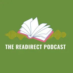 The Readirect Podcast