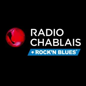Radio Chablais Rock’N’Blues Live