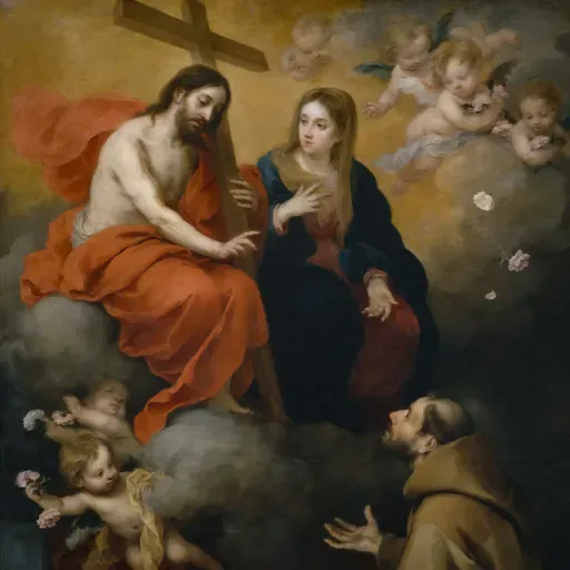 Homilia Diária | Precisamos buscar a glória que não perece (Segunda-feira a 3ª Semana da Páscoa)