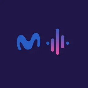 Muhurto Music