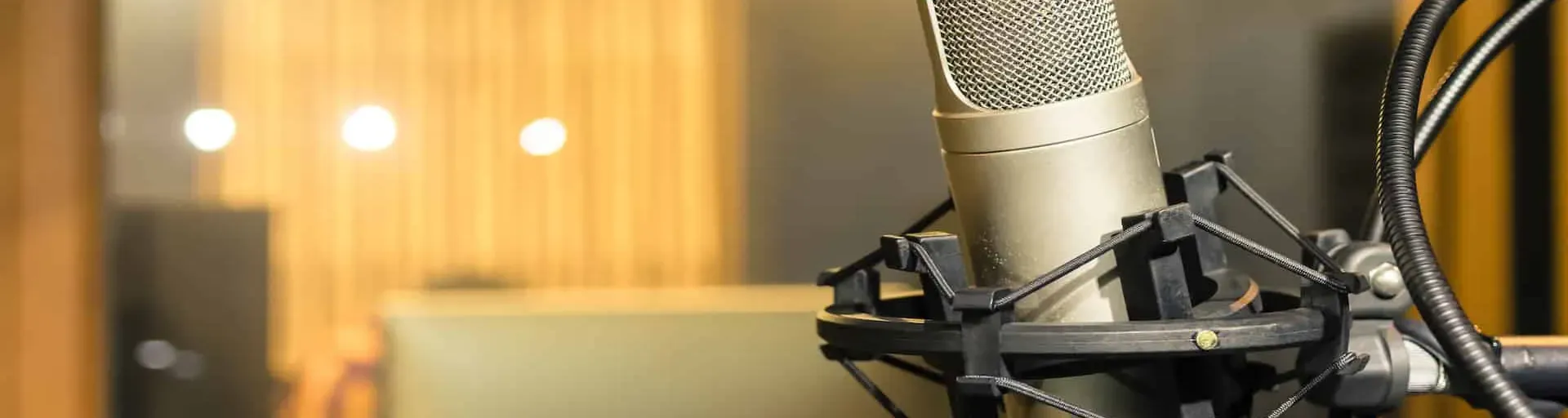 Rádio Emanuel